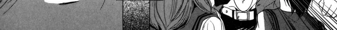 Read Hitorijime Boyfriend chapter 2 image 15 on Lezhin