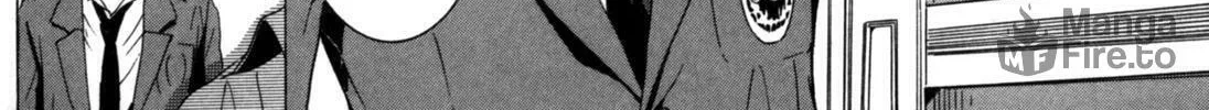Read Hitorijime Boyfriend chapter 2 image 17 on Lezhin