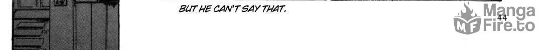 Read Hitorijime Boyfriend chapter 2 image 19 on Lezhin
