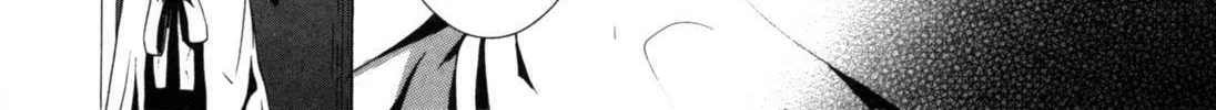 Read Hitorijime Boyfriend chapter 2 image 21 on Lezhin