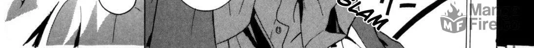 Read Hitorijime Boyfriend chapter 2 image 23 on Lezhin