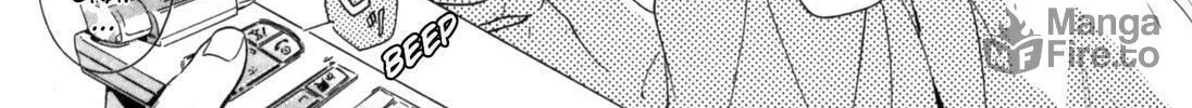 Read Hitorijime Boyfriend chapter 2 image 29 on Lezhin