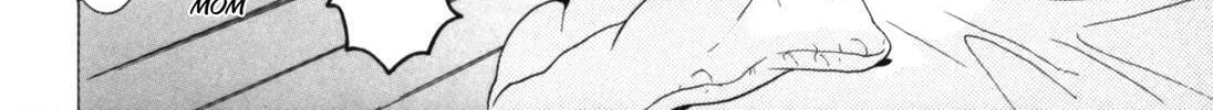 Read Hitorijime Boyfriend chapter 2 image 3 on Lezhin