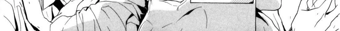 Read Hitorijime Boyfriend chapter 2 image 31 on Lezhin