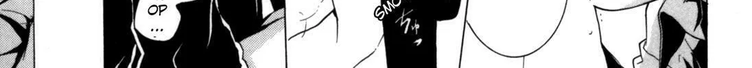 Read Hitorijime Boyfriend chapter 2 image 33 on Lezhin