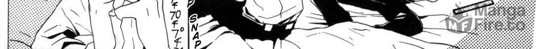 Read Hitorijime Boyfriend chapter 2 image 35 on Lezhin