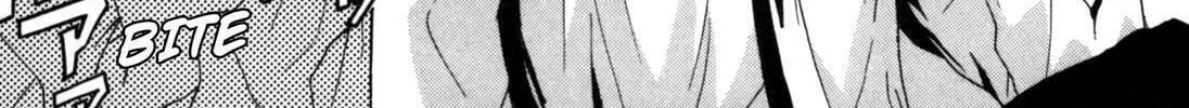 Read Hitorijime Boyfriend chapter 2 image 37 on Lezhin