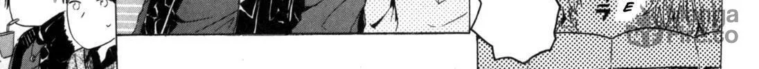 Read Hitorijime Boyfriend chapter 2 image 41 on Lezhin