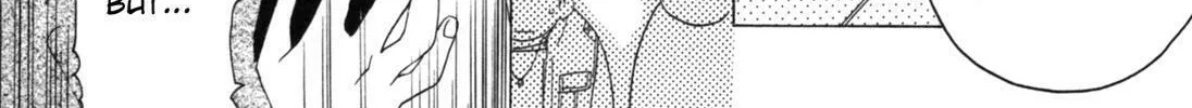 Read Hitorijime Boyfriend chapter 2 image 43 on Lezhin
