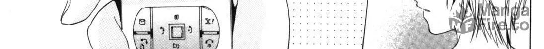 Read Hitorijime Boyfriend chapter 2 image 47 on Lezhin