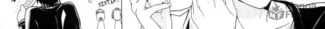 Read Hitorijime Boyfriend chapter 2 image 49 on Lezhin