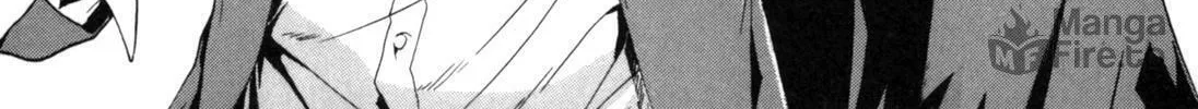 Read Hitorijime Boyfriend chapter 2 image 5 on Lezhin