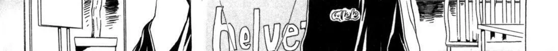Read Hitorijime Boyfriend chapter 2 image 51 on Lezhin