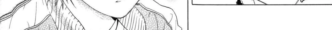 Read Hitorijime Boyfriend chapter 2 image 55 on Lezhin