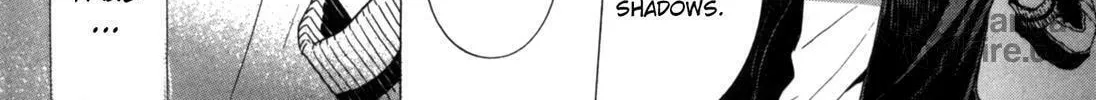 Read Hitorijime Boyfriend chapter 2 image 59 on Lezhin