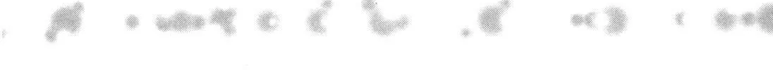 Read Hitorijime Boyfriend chapter 2 image 61 on Lezhin