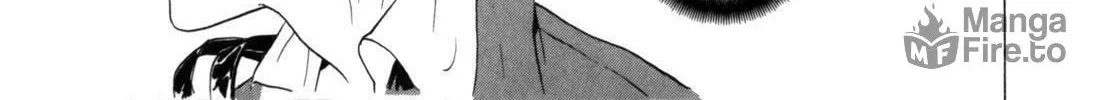 Read Hitorijime Boyfriend chapter 2 image 9 on Lezhin