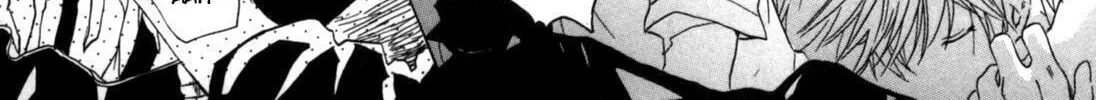Read Hitorijime Boyfriend chapter 3 image 13 on Lezhin