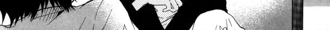 Read Hitorijime Boyfriend chapter 3 image 15 on Lezhin