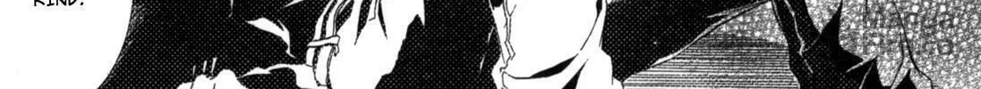 Read Hitorijime Boyfriend chapter 3 image 17 on Lezhin