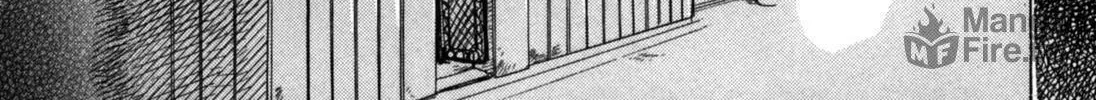 Read Hitorijime Boyfriend chapter 3 image 19 on Lezhin