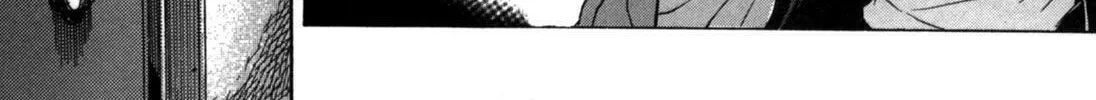 Read Hitorijime Boyfriend chapter 3 image 21 on Lezhin