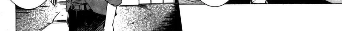 Read Hitorijime Boyfriend chapter 3 image 25 on Lezhin