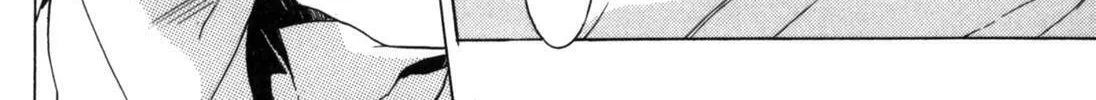 Read Hitorijime Boyfriend chapter 3 image 27 on Lezhin