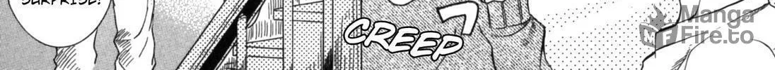 Read Hitorijime Boyfriend chapter 3 image 29 on Lezhin