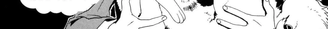Read Hitorijime Boyfriend chapter 3 image 3 on Lezhin