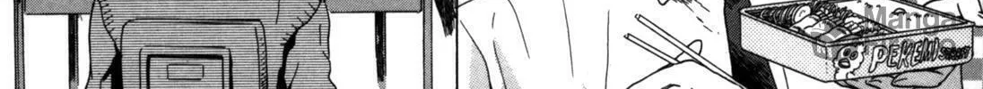 Read Hitorijime Boyfriend chapter 3 image 35 on Lezhin