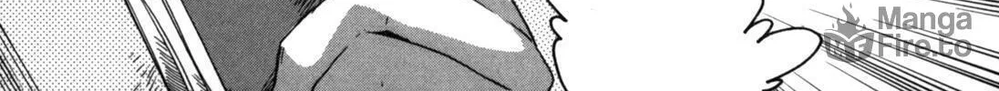 Read Hitorijime Boyfriend chapter 3 image 39 on Lezhin