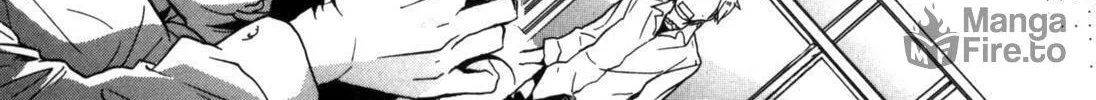 Read Hitorijime Boyfriend chapter 3 image 41 on Lezhin
