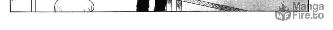 Read Hitorijime Boyfriend chapter 3 image 49 on Lezhin