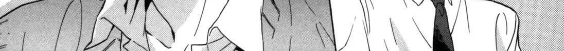 Read Hitorijime Boyfriend chapter 3 image 51 on Lezhin