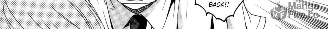 Read Hitorijime Boyfriend chapter 3 image 53 on Lezhin