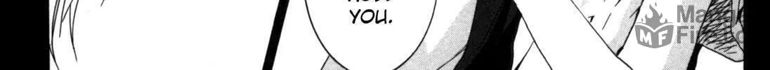 Read Hitorijime Boyfriend chapter 3 image 59 on Lezhin