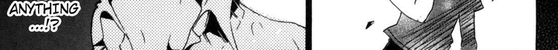 Read Hitorijime Boyfriend chapter 3 image 61 on Lezhin