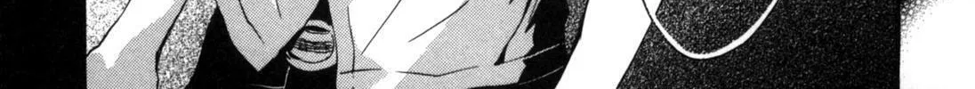 Read Hitorijime Boyfriend chapter 3 image 63 on Lezhin