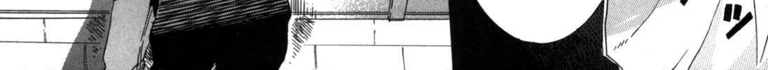 Read Hitorijime Boyfriend chapter 3 image 7 on Lezhin