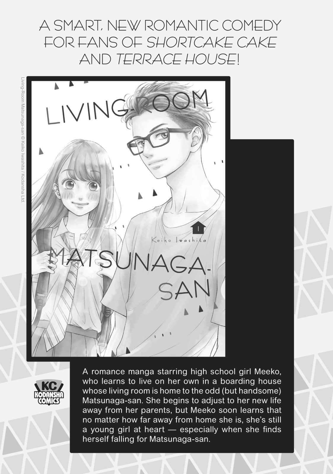 Read Hitorijime Boyfriend chapter 5.3 image 9 on Lezhin