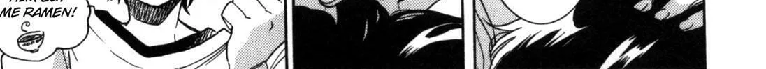 Read Hitorijime Boyfriend chapter 5.5 image 1 on Lezhin