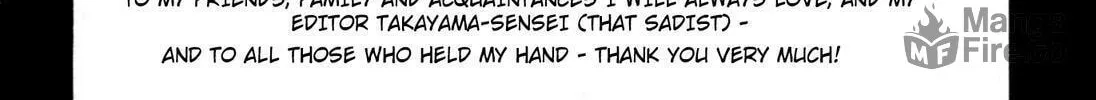 Read Hitorijime Boyfriend chapter 5.5 image 19 on Lezhin