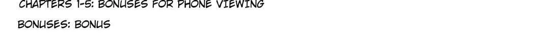 Read Hitorijime Boyfriend chapter 5.5 image 21 on Lezhin