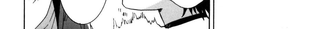 Read Hitorijime Boyfriend chapter 5.5 image 3 on Lezhin