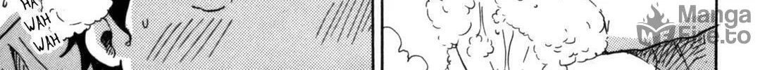 Read Hitorijime Boyfriend chapter 5.5 image 5 on Lezhin