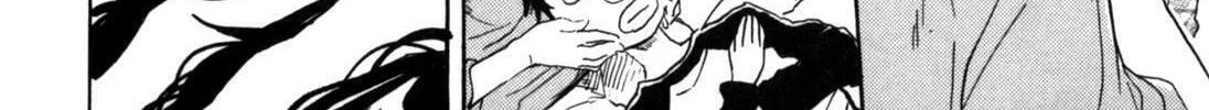 Read Hitorijime Boyfriend chapter 5.5 image 7 on Lezhin