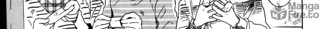 Read Hitorijime Boyfriend chapter 5.5 image 9 on Lezhin