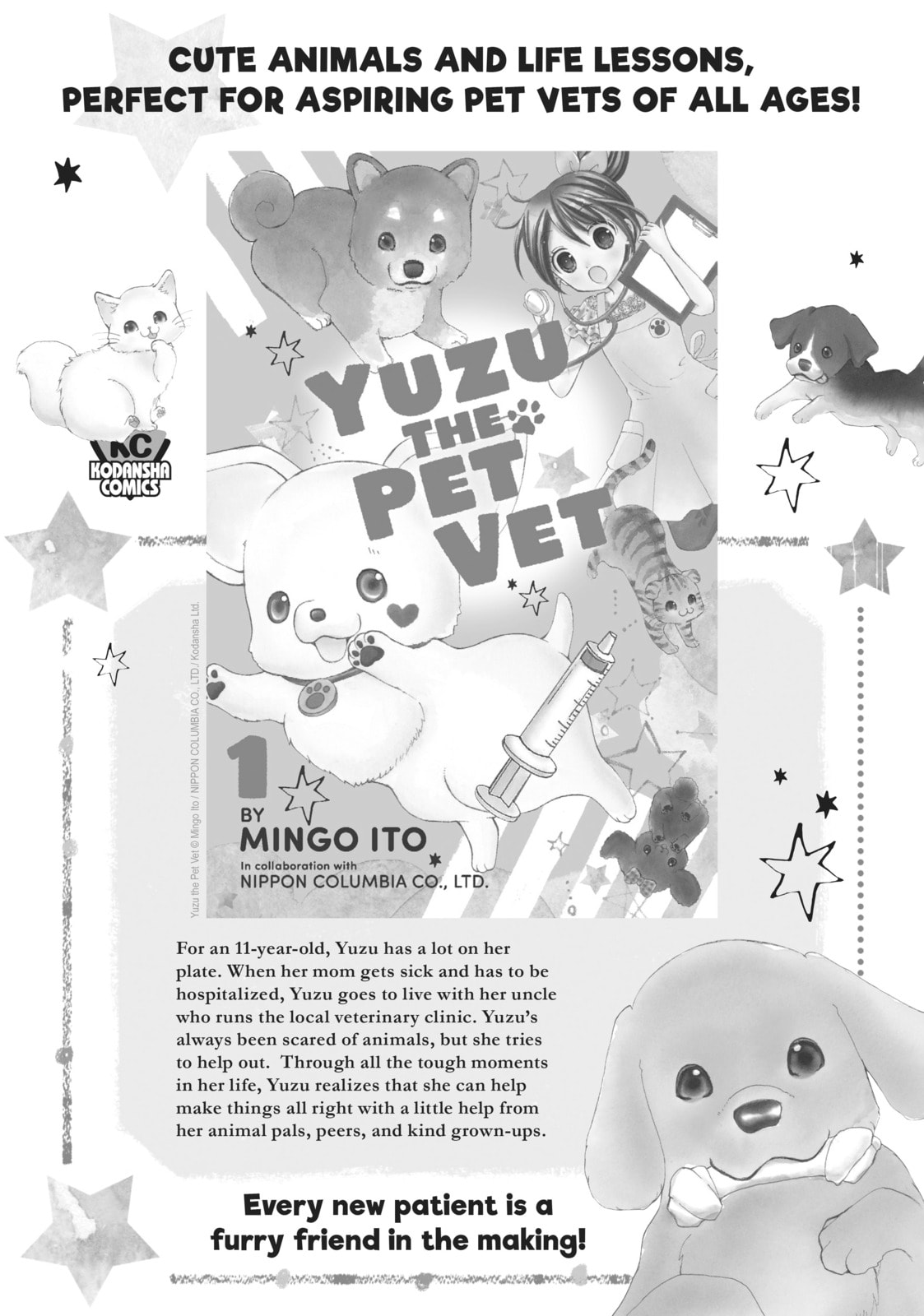 Read Hitorijime Boyfriend chapter 5.7 image 15 on Lezhin