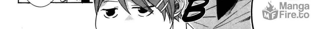 Read Hitorijime Boyfriend chapter 5 image 11 on Lezhin